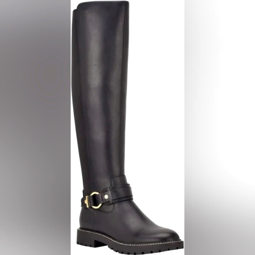 Tommy Hilfiger Boots